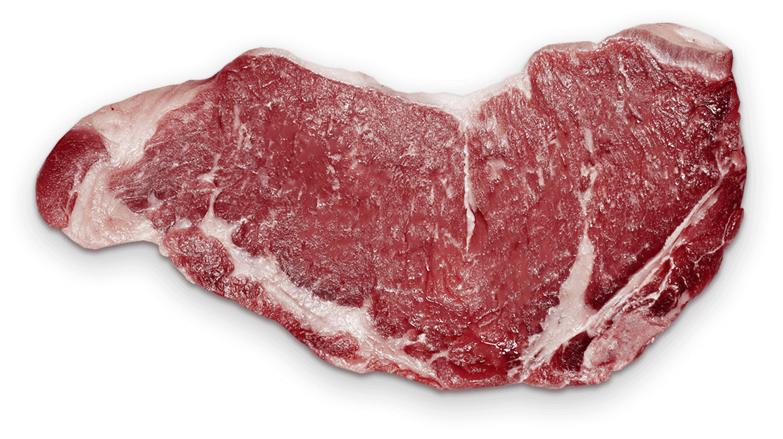 ecobeef-product-meat