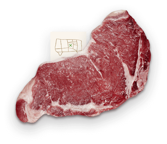 ecobeef-products-product2