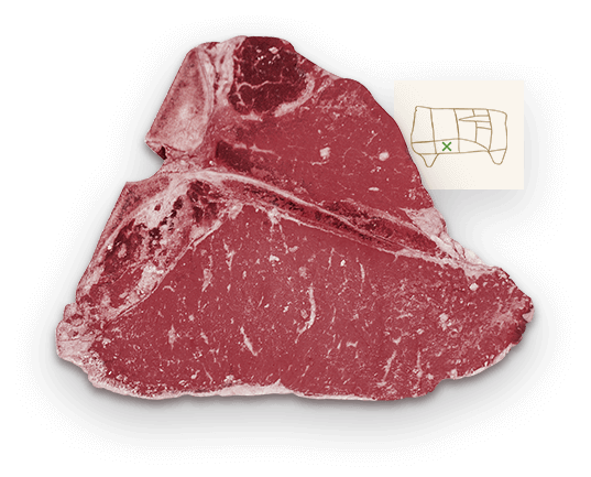 ecobeef-products-product3
